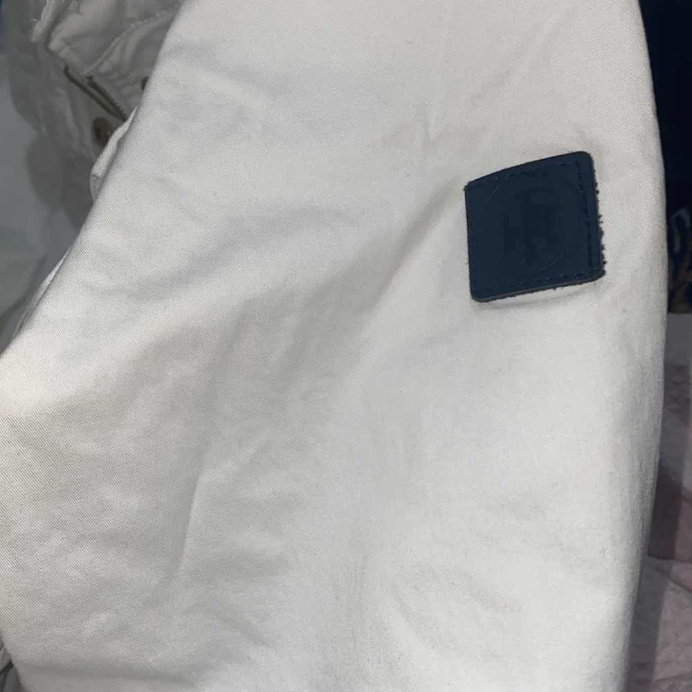 Jacket - Picture 4 of 9